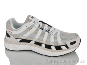 купить Katyo A2605-6 оптом