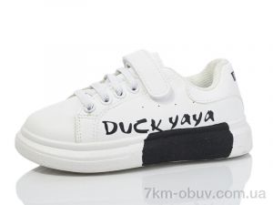 купить Xifa kids 5510-3 оптом