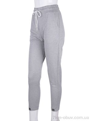 купить Мир 4001-4908-4 grey оптом