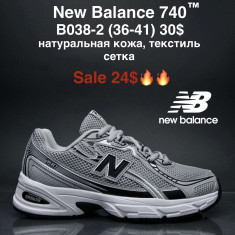 купить M.Shoes B038-2 оптом