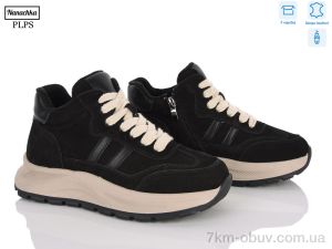 купить PLPS-Nanachka WM2605-1 оптом