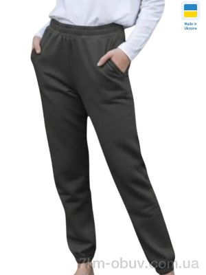 купить Sport style 1055 графіт оптом