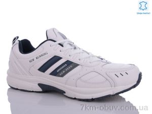 купить оптом Veer-Demax V6022-1 батал