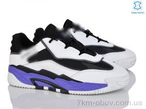 купить оптом Мир 4156-B2707-11