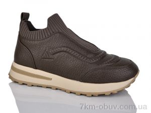 купить Lino Marano F499-23F оптом