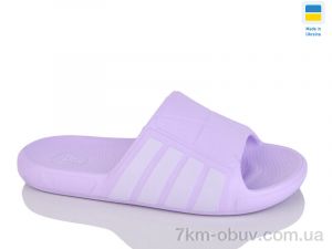 купить DeMur 75-1 фіолетовий оптом