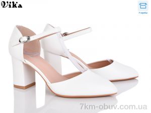 купить оптом VIKA-Limani-LULU 115-3