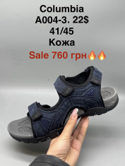 купить M.Shoes A004-3 оптом