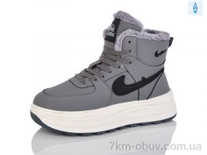 купить DaFuYuan HK9022-3 оптом