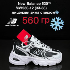 купить оптом VAN MW530-12