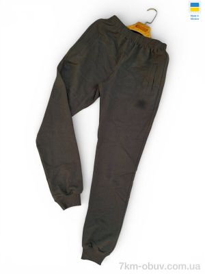 купить Sport style 2Ad хакі оптом