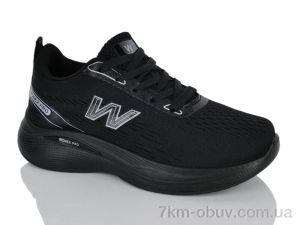 купить Violeta 45-402 black оптом