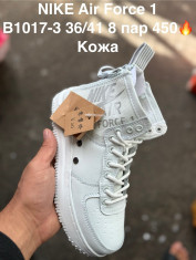 купить Pet B1017-3 оптом