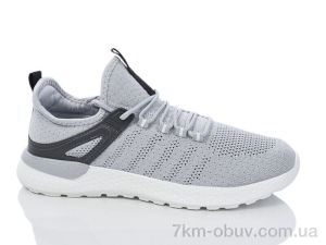 купить оптом FG S666-4