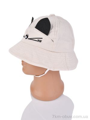 купить RuBi 3021-1 beige оптом