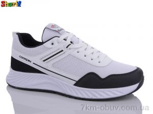 купить Sharif 4216-2 оптом