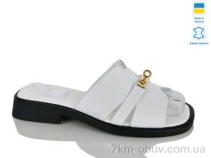 купить Sali 555 білий к. оптом