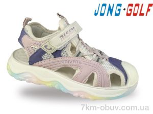 купить Jong Golf B20710-8 оптом