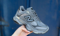 купить ALASKA  D07-7 оптом