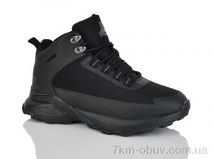 купить Pet B9056-7 оптом