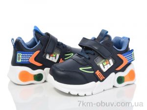 купить Ok Shoes WM451-2 оптом