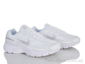 купить Dan Marest A401-7 оптом