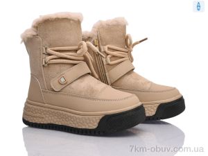 купить оптом Clibee-ShoSho TC55-2 khaki