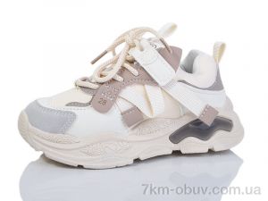 купить ASHIGULI 2096-6 оптом