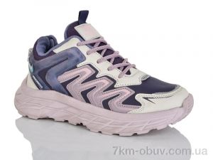 купить KIMBOO ZY2498-4Z оптом