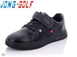 купить Jong•Golf C10632-0 оптом