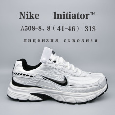 купить Chok A508-8 оптом