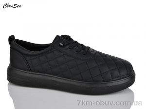 купить Chunsen B21-1 оптом