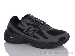 купить AD AD8831-2 оптом