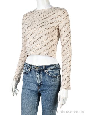 купить Мир 4393-MT204 beige оптом
