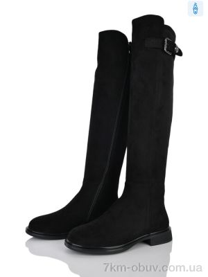 купить оптом Lino Marano L693-6M