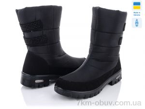 купить Lvovbaza Progress 3410 оптом