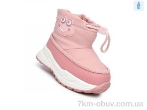 купить TOM.M 51110A оптом