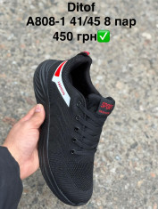 купить Pet A808-1 оптом