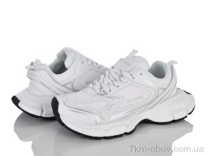 купить оптом Мир 4517-AD825-25