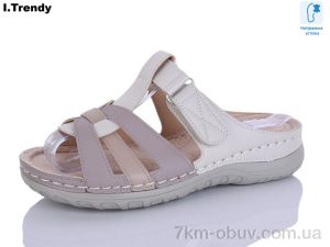 купить Trendy G110-9 оптом