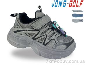 купить Jong Golf A11951-2 оптом