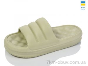 купить Lot Shoes N136 оливковий оптом