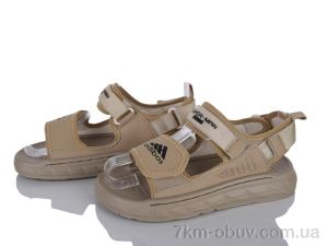 купить Мир 4454-X8502-4 оптом