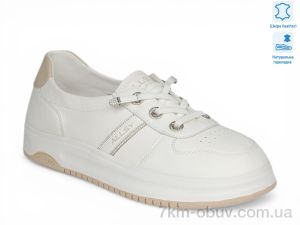 купить оптом Allshoes 211360