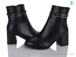 купить Lino Marano L666E оптом