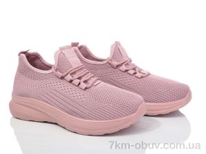 купить Ok Shoes 807-3 оптом