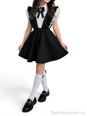 купить оптом Alisa Brand 924-1523 чорний