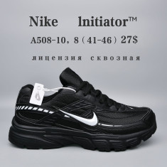 купить Chok A508-10 оптом