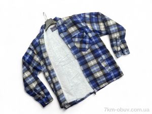 купить Verton 101-7 blue оптом