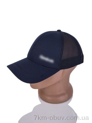 купить RuBi 0201-6 navy оптом